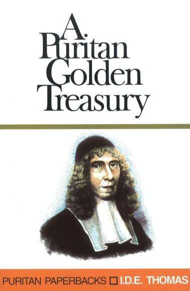 Puritan Books Christian Reformed Theology Banner of Truth