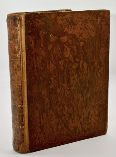 Richard Sibbes exposition of Philippians puritan sermons rare Christian books